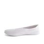 Voir la diapositive 3 : IN EXTENSO Chaussons ballerines fille