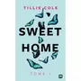  SWEET HOME TOME 1 , Cole Tillie