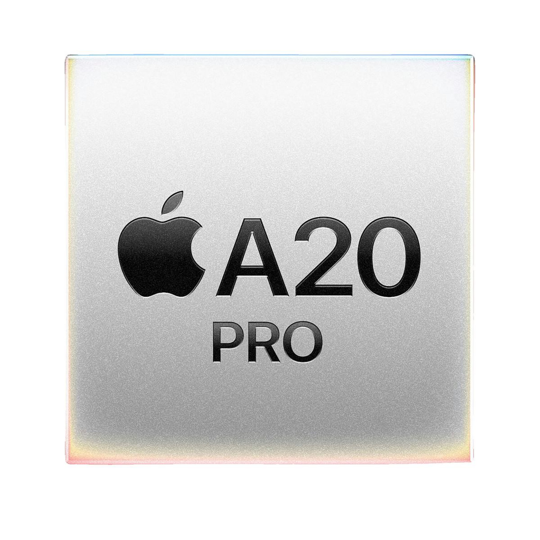 Voir la diapositive 6 : APPLE smartphone iphone 18 pro 256go noir