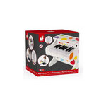 Juratoys-Janod Mon Premier Piano Electronique