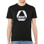 Voir la diapositive 1 : DIESEL T shirt  Homme Diesel Diegor81E