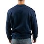 Voir la diapositive 2 : CALVIN KLEIN JEANS Sweat  Homme Calvin Klein 350terry Monog