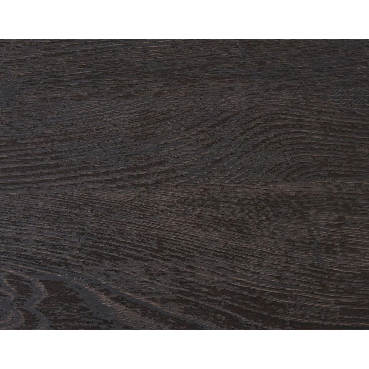 LISA DESIGN Oliva - table basse - effet bois - 120 cm