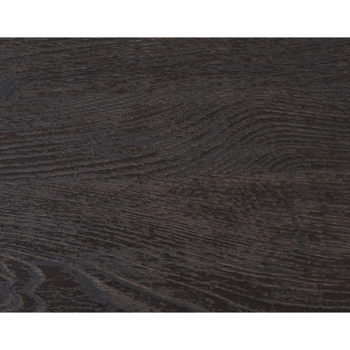 LISA DESIGN Oliva - table basse - effet bois - 120 cm