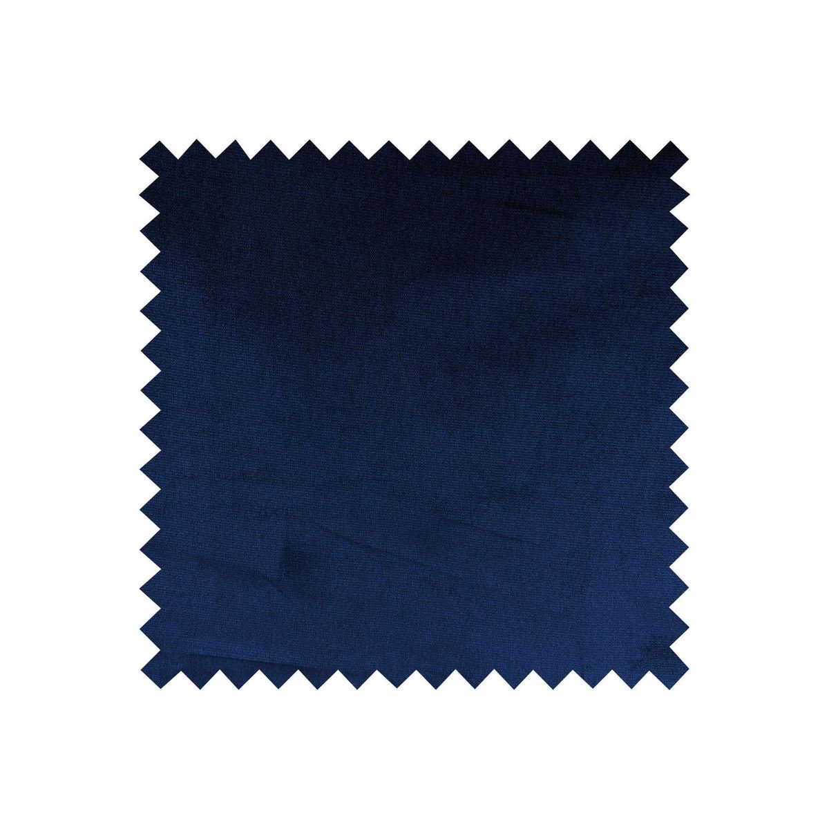 LISA DESIGN William - canapé chesterfield d'angle gauche - 4 places - en velours