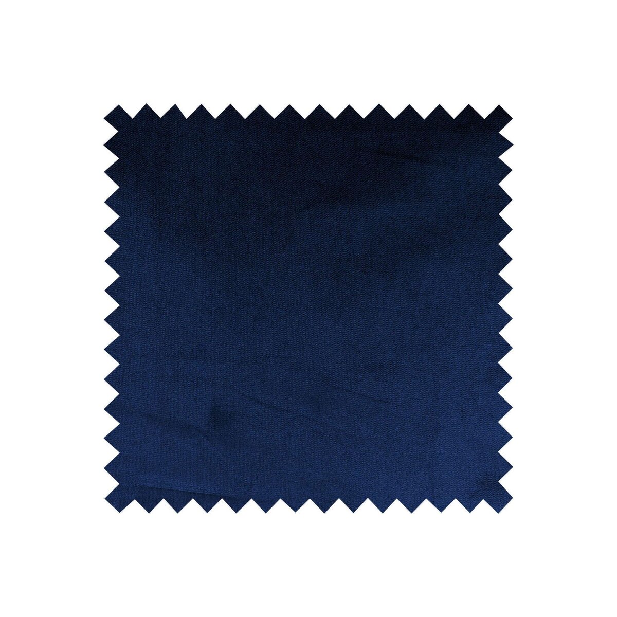 LISA DESIGN William - canapé chesterfield d'angle gauche - 4 places - en velours