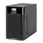 Salicru Onduleur Salicru SLC TWIN PRO2 3000 VA