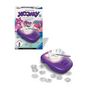 Voir la diapositive 3 : RAVENSBURGER Xoomy, Theme My Best Friends, Dessin, Loisir créatif, Des 6 ans, 23697, Ravensburger