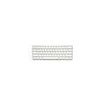 Ducky Clavier Gamer Ducky Channel One 2 Pro Mini White Edition