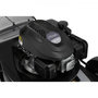 Voir la diapositive 4 : Alpina Tondeuse a Gazon   thermique poussée - Largeur de coupe : 46 cm - ALPINA AL4 46 A - 123 cm³ - Jusqu'a 1200 m²