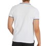 Voir la diapositive 2 : UMBRO Polo  Homme Umbro 802210