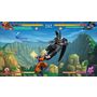 Voir la diapositive 4 : Dragon Ball FighterZ PS4