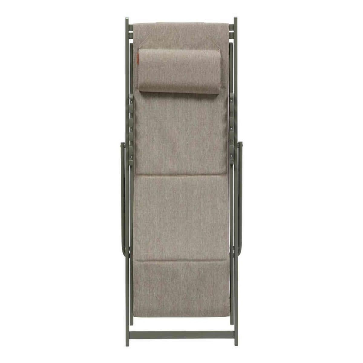 HESPERIDE Chilienne de jardin Lunivia Laurier - Hespéride