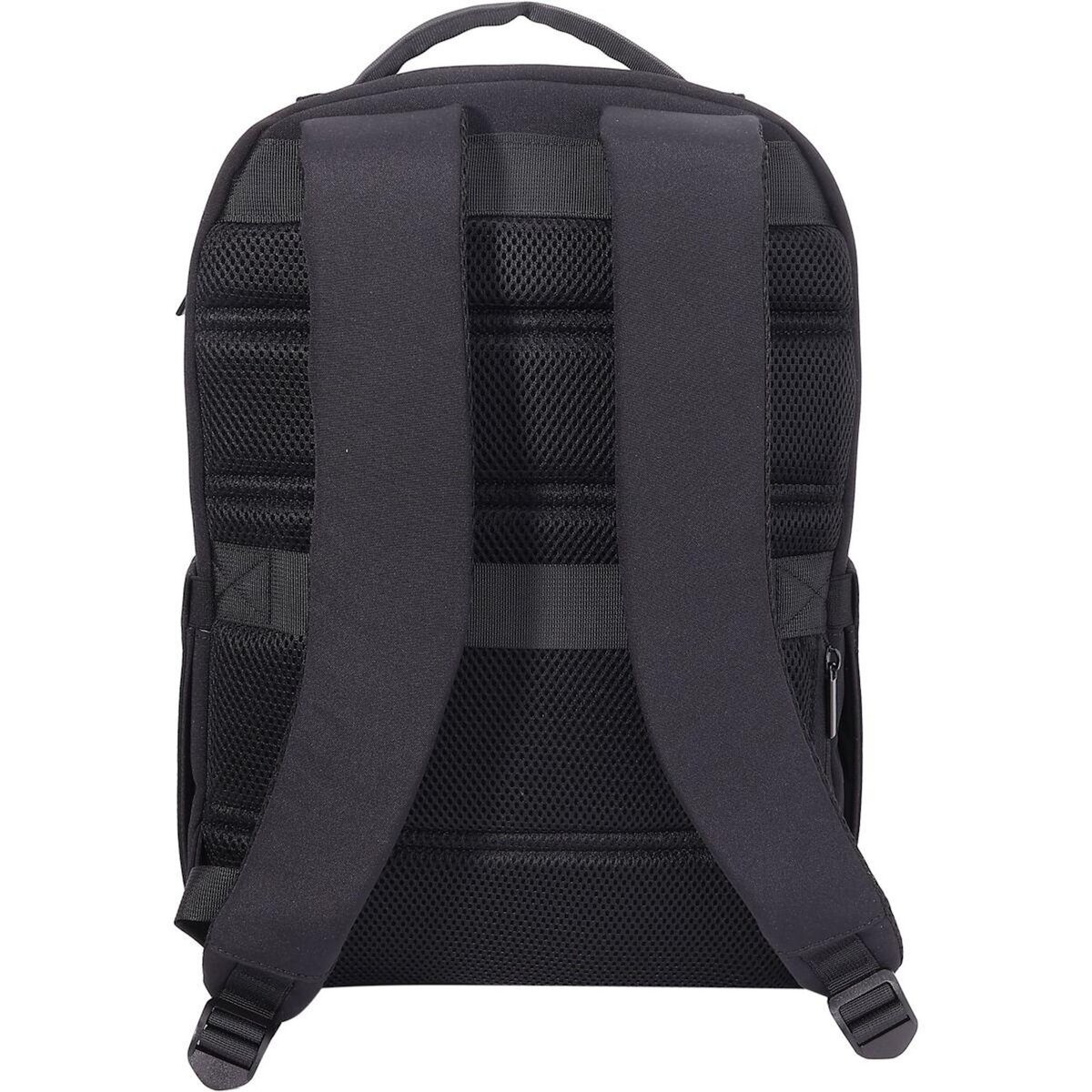 ESSENTIEL B Sac à dos Jusqu'à 16'' Day to day noir