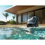 Voir la diapositive 3 : AIPER Robot piscine Scuba X1 Pro