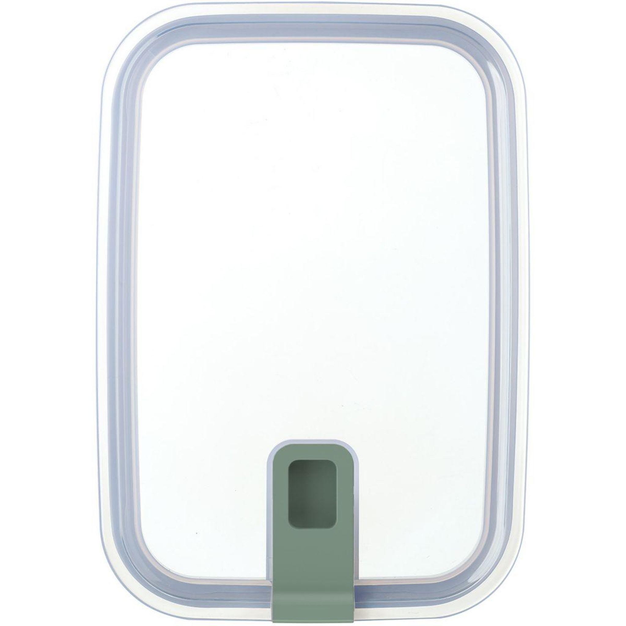 Voir la diapositive 2 : MEPAL Boîte hermétique hermétique easyclip 2.0 1500 ml - nordic