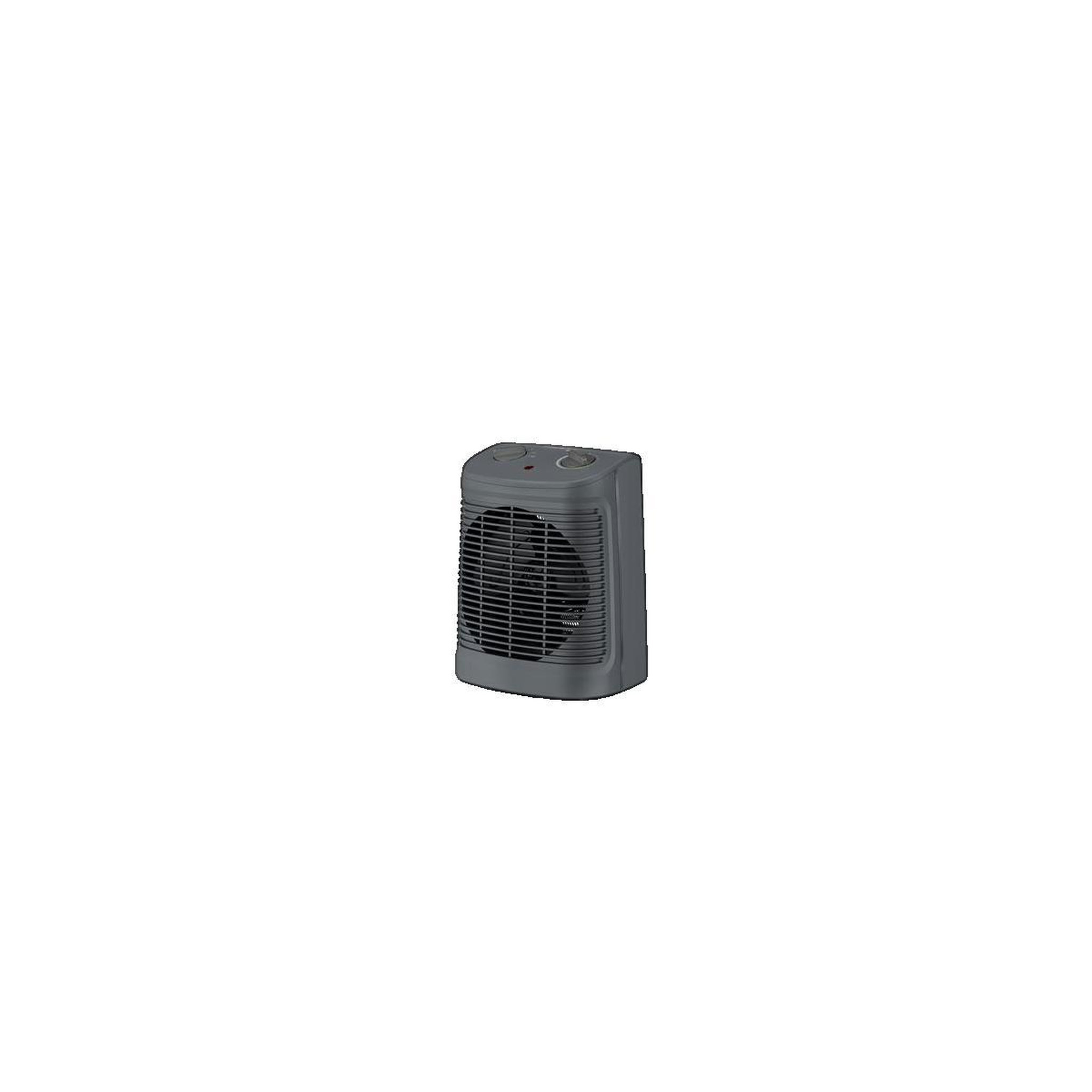 ROWENTA Chauffage soufflant Rowenta Instant Comfort Compact SO2321F2