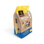 WOODSTOCK Sciures de fumage Woodstock - Sac de 1kg
