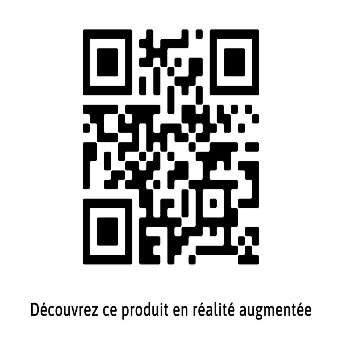 INTEX Piscine tubulaire Ultra XTR Frame ronde 5,49 x 1,32 m - Intex