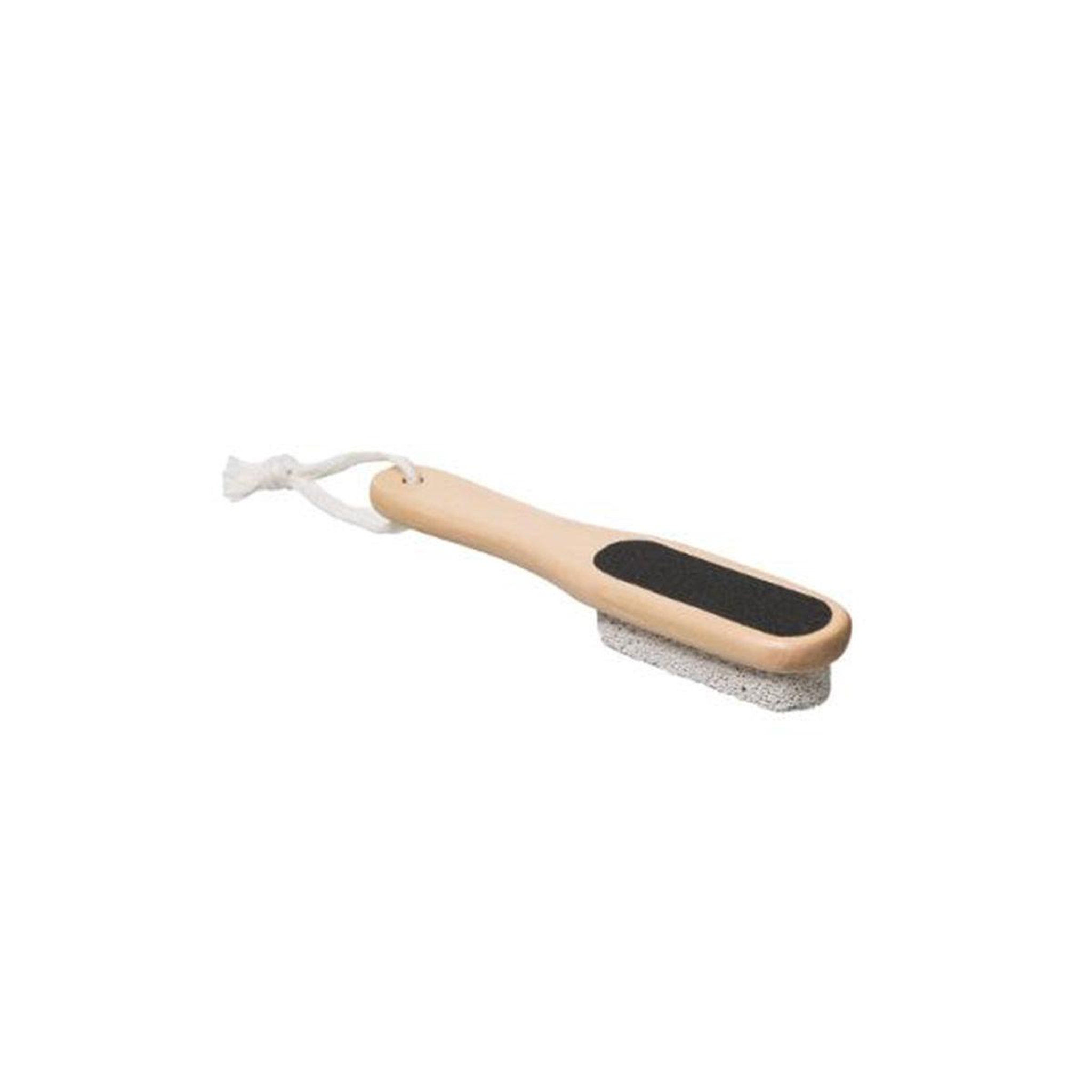 Voir la diapositive 4 : Body beauty Coffret Beauté 3 Pièces  Exfoliation  58cm Naturel