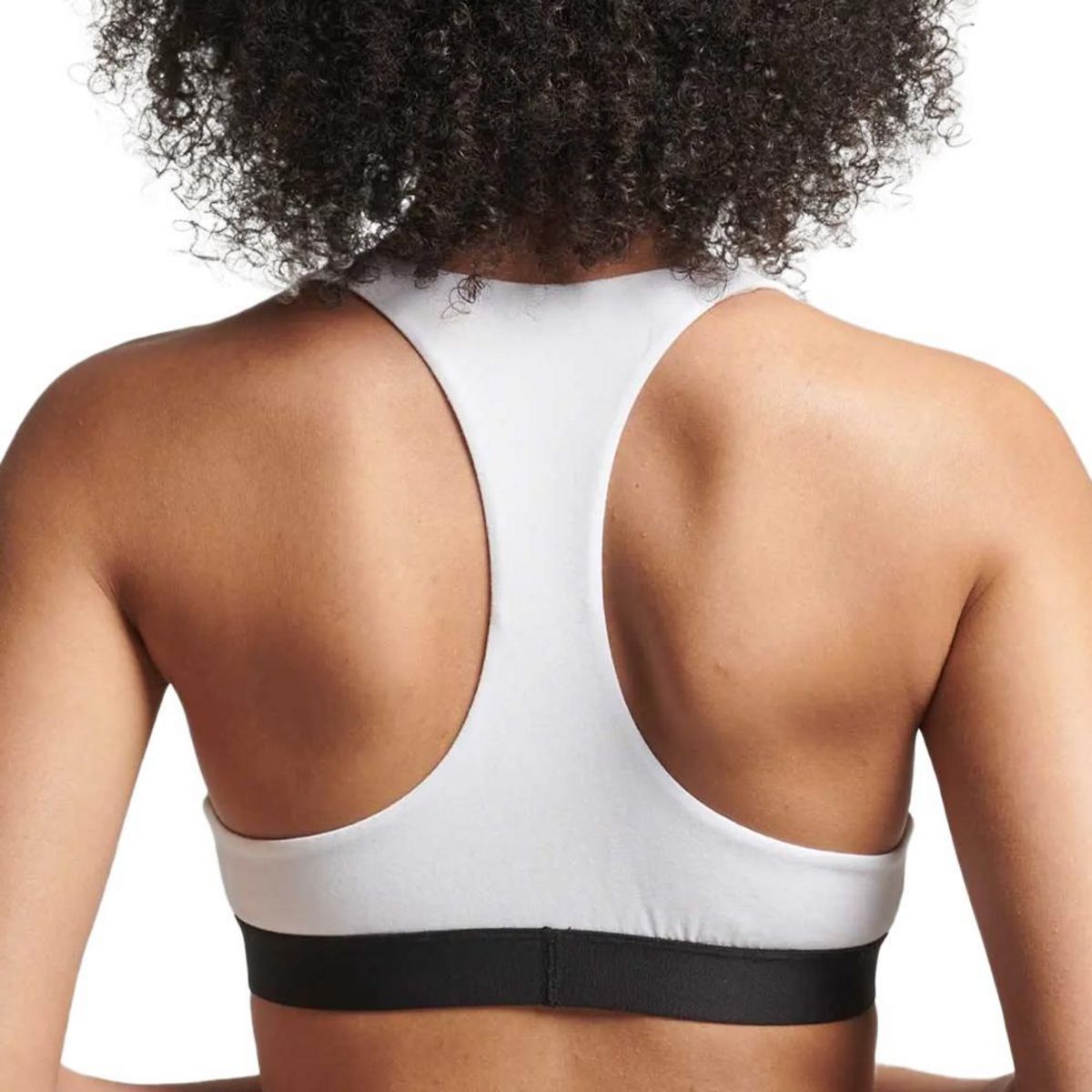 SUPERDRY Brassière he Femme Superdry Bralette