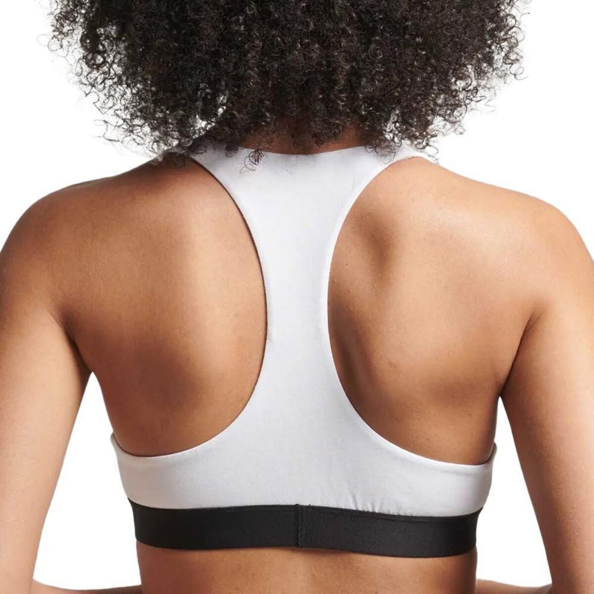 SUPERDRY Brassière he Femme Superdry Bralette