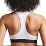 Voir la diapositive 2 : SUPERDRY Brassière he Femme Superdry Bralette