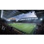 Voir la diapositive 5 : Electronic Arts Fifa 22 Nintendo Switch
