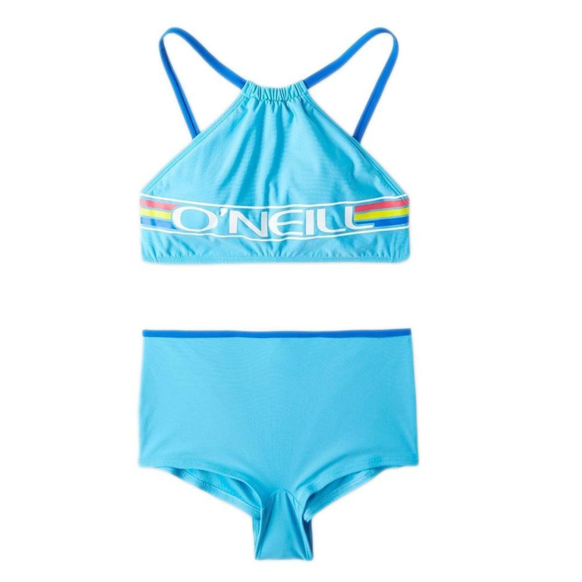 O'NEILL Maillot de bain Turquoise Fille O'Neill Cali Holiday