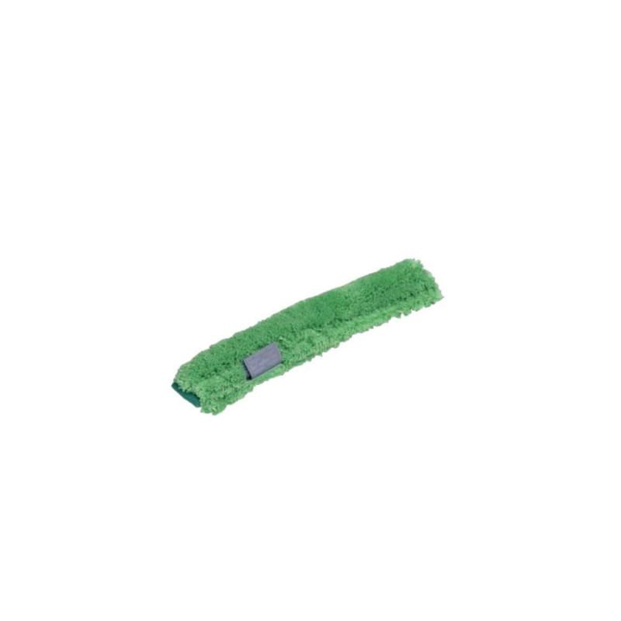  Recharge mouilleur micro vert 35 cm