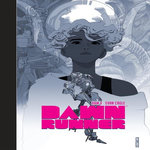 DAWNRUNNER. EDITION DE LUXE, Ram V