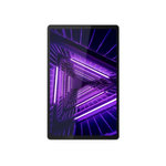Lenovo Lenovo Tab M10 Mediatek 64 Go 26,2 cm (10.3 ) 4 Go Wi-Fi 5 (802.11ac) Android 9.0 Gris