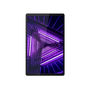 Voir la diapositive 1 : Lenovo Lenovo Tab M10 Mediatek 64 Go 26,2 cm (10.3 ) 4 Go Wi-Fi 5 (802.11ac) Android 9.0 Gris