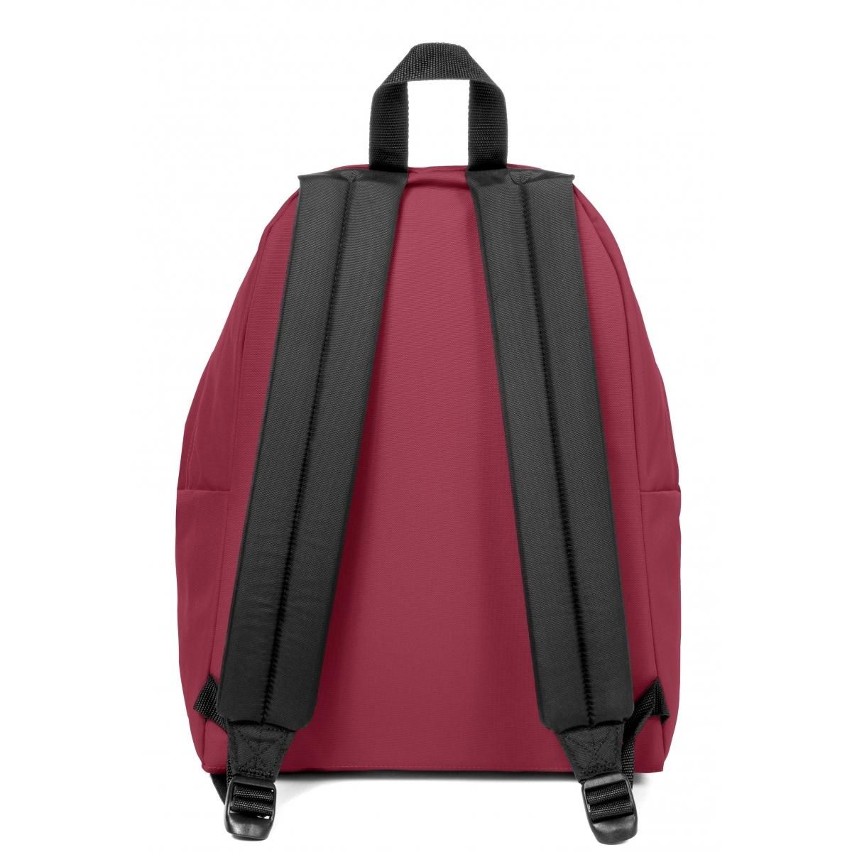 Eastpak Sac à dos scolaire