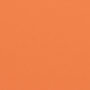 Voir la diapositive 3 : VIDAXL Ecran de balcon Orange 90x300 cm Tissu Oxford