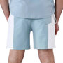Voir la diapositive 2 : Project X Short /Blanc Homme Project X Paris Colorblock