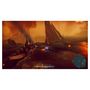 Voir la diapositive 3 : The Falconeer Warrior Edition PS4