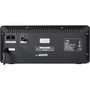 Voir la diapositive 4 : OGLO# Chaîne HiFi MS-O-400-D