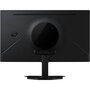 Voir la diapositive 3 : Samsung Ecran PC Gamer LS27FG506SUXEN 27'' QD-OLED