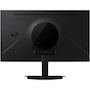 Voir la diapositive 3 : Samsung Ecran PC Gamer LS27FG506SUXEN 27'' OLED