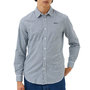 Voir la diapositive 1 : Pepe Jeans Chemise /Blanche Homme Pepe Jeans PM308208