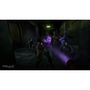 Voir la diapositive 6 : Dying Light 2 Stay Human Edition Deluxe PS5