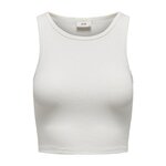 JACQUELINE DE YONG Top  Femme JDY  ofia. Coloris disponibles : Beige