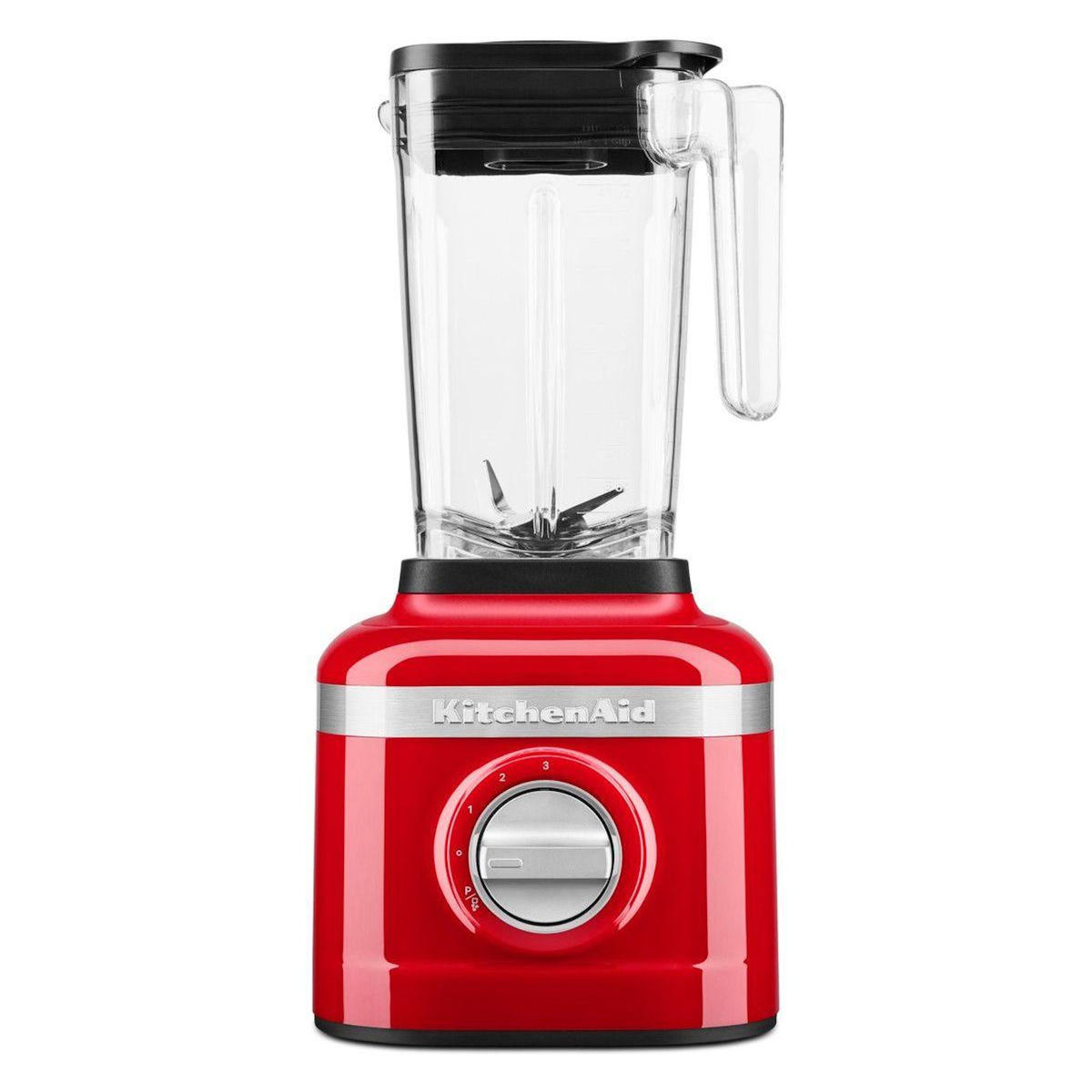 KitchenAid Blender K150 Rouge Empire 5KSB1325ER