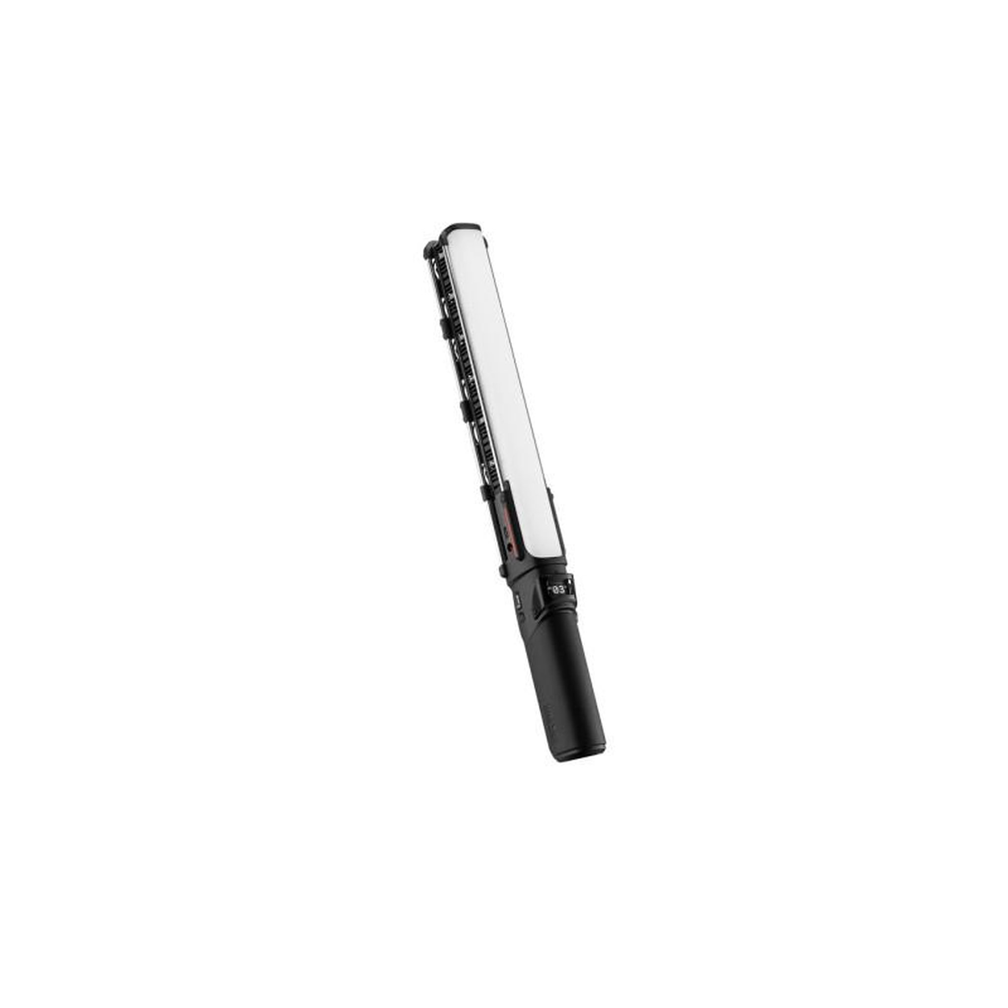 ZHIYUN Flash Zhiyun Fiveray V60 Black