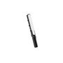 Voir la diapositive 1 : ZHIYUN Flash Zhiyun Fiveray V60 Black