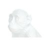 Voir la diapositive 3 : Paris Prix Lampe à Poser Déco  Chita  40cm Blanc