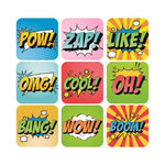 Paris Prix Jeu du Memory Géant  30 Cartes  20cm Multicolore