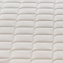 Voir la diapositive 4 : ILOVESLEEP Matelas Mousse SOFIA - Epaisseur 19 Cm - Fermeté H4