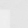 Voir la diapositive 4 : VIDAXL Paroi de tente de reception 2 pcs avec fenetre PE Blanc